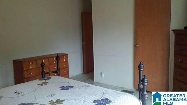 105 Kathryn Street Ragland, AL 35131 - Photo 16 of 22