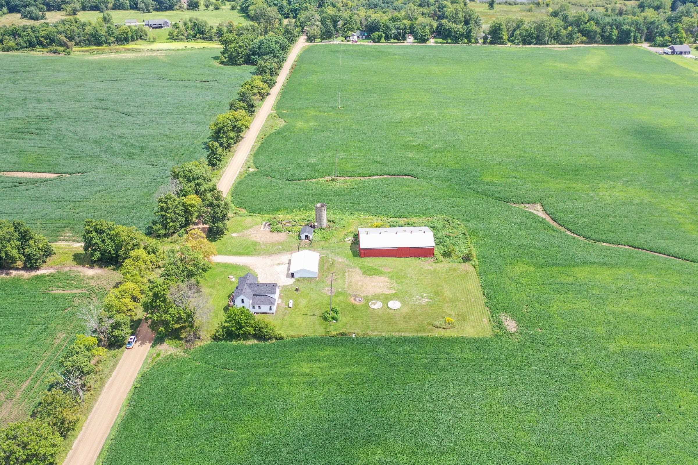 10007 Rolston Road Byron, MI 48418 - Photo 18 of 49 50152802-d50dccb7-967c-4909-80f2-a71cdaea287b.JPG