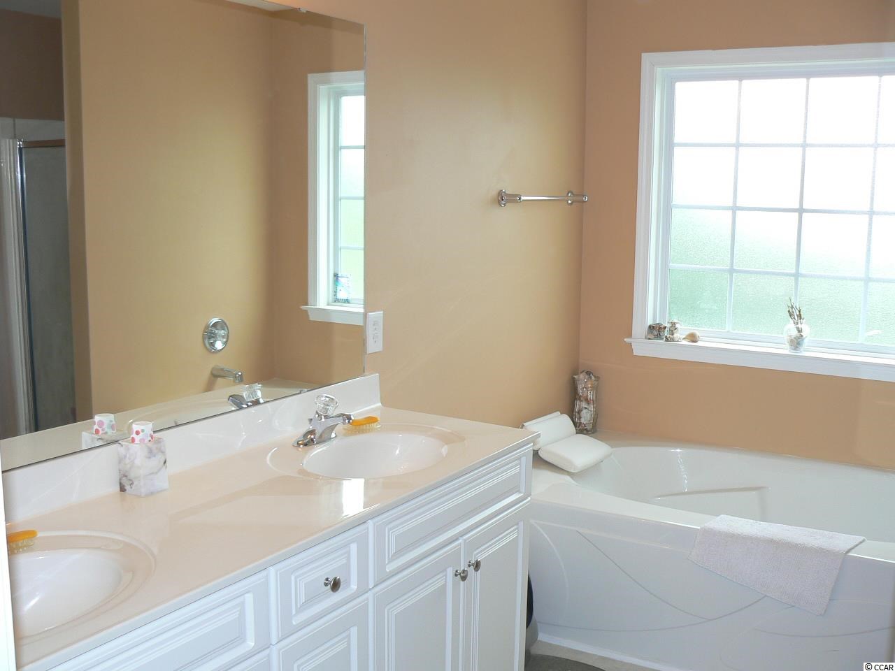 258 Sugar Mill Loop Myrtle Beach, SC 29588 - Photo 11 of 19 Gallery Image 11