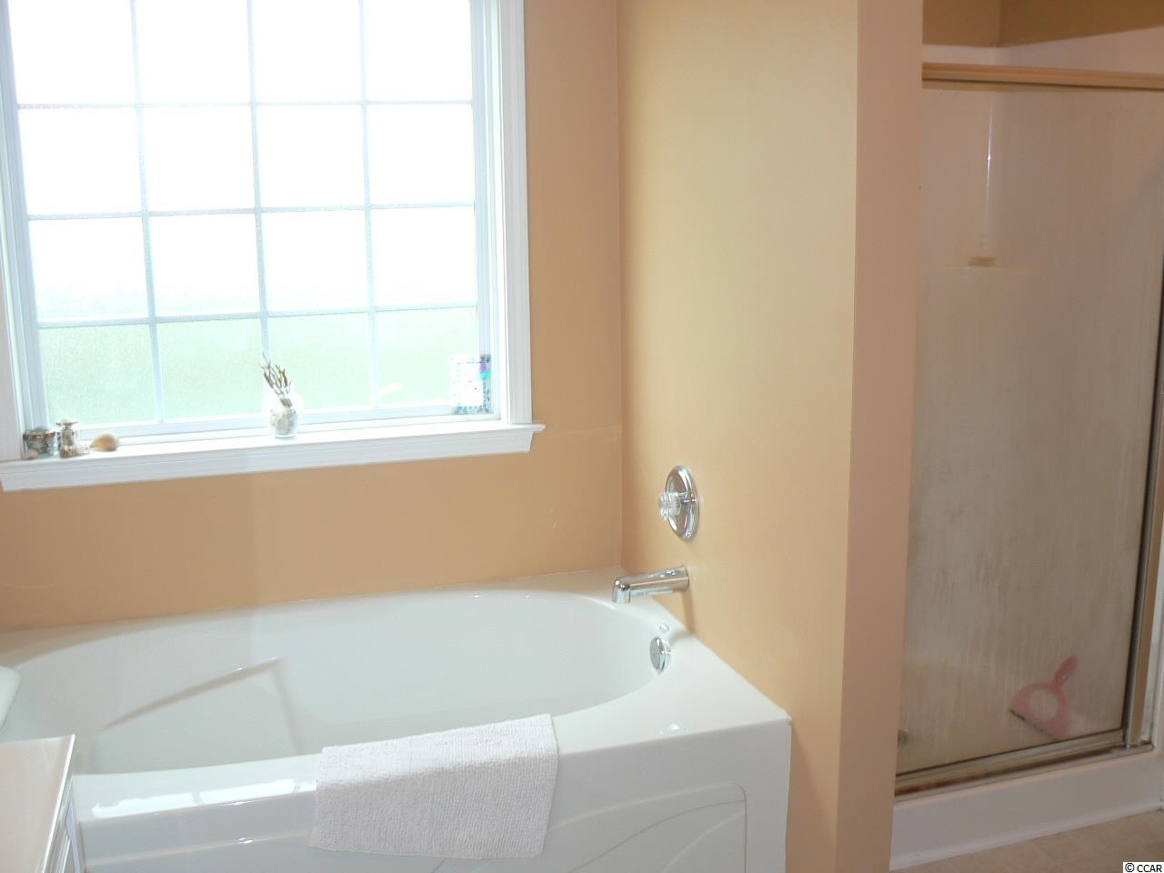 258 Sugar Mill Loop Myrtle Beach, SC 29588 - Photo 12 of 19 Gallery Image 12