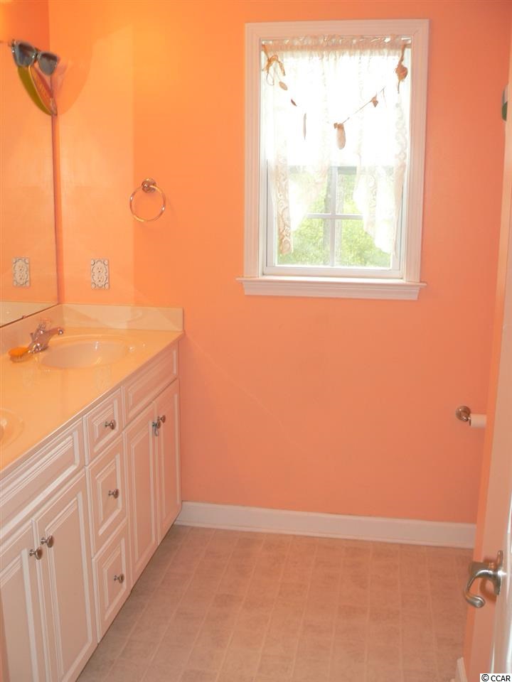 258 Sugar Mill Loop Myrtle Beach, SC 29588 - Photo 13 of 19 Gallery Image 13