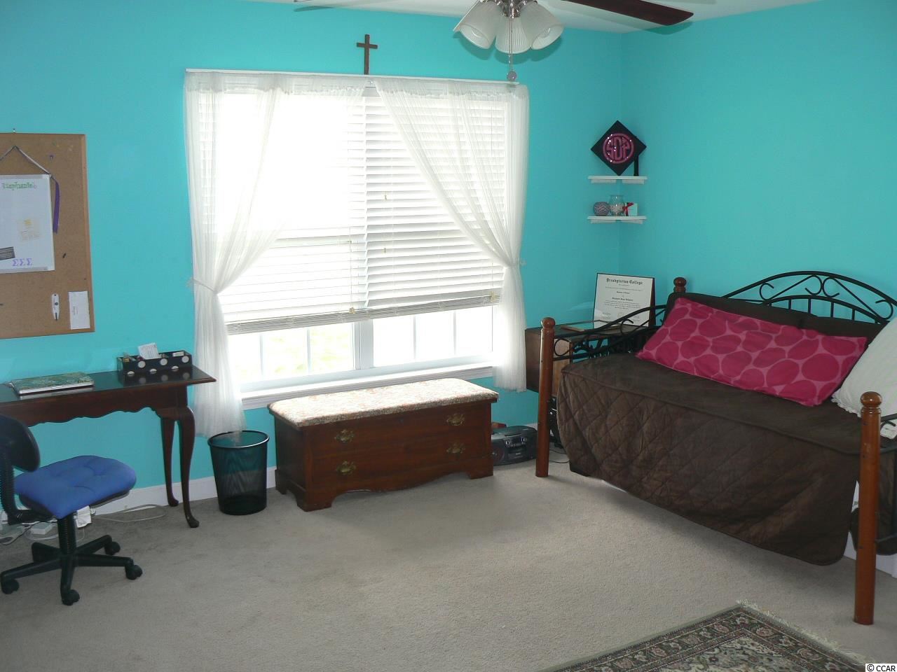 258 Sugar Mill Loop Myrtle Beach, SC 29588 - Photo 15 of 19 Gallery Image 15