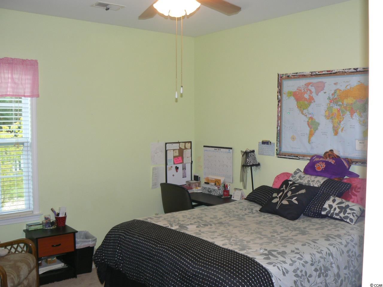 258 Sugar Mill Loop Myrtle Beach, SC 29588 - Photo 16 of 19 Gallery Image 16