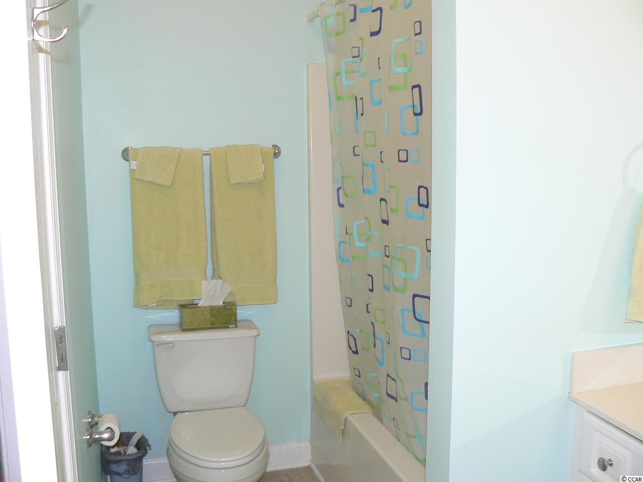 258 Sugar Mill Loop Myrtle Beach, SC 29588 - Photo 17 of 19 Gallery Image 17