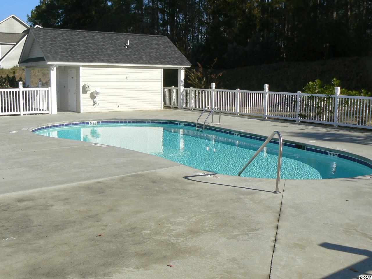258 Sugar Mill Loop Myrtle Beach, SC 29588 - Photo 19 of 19 Gallery Image 19