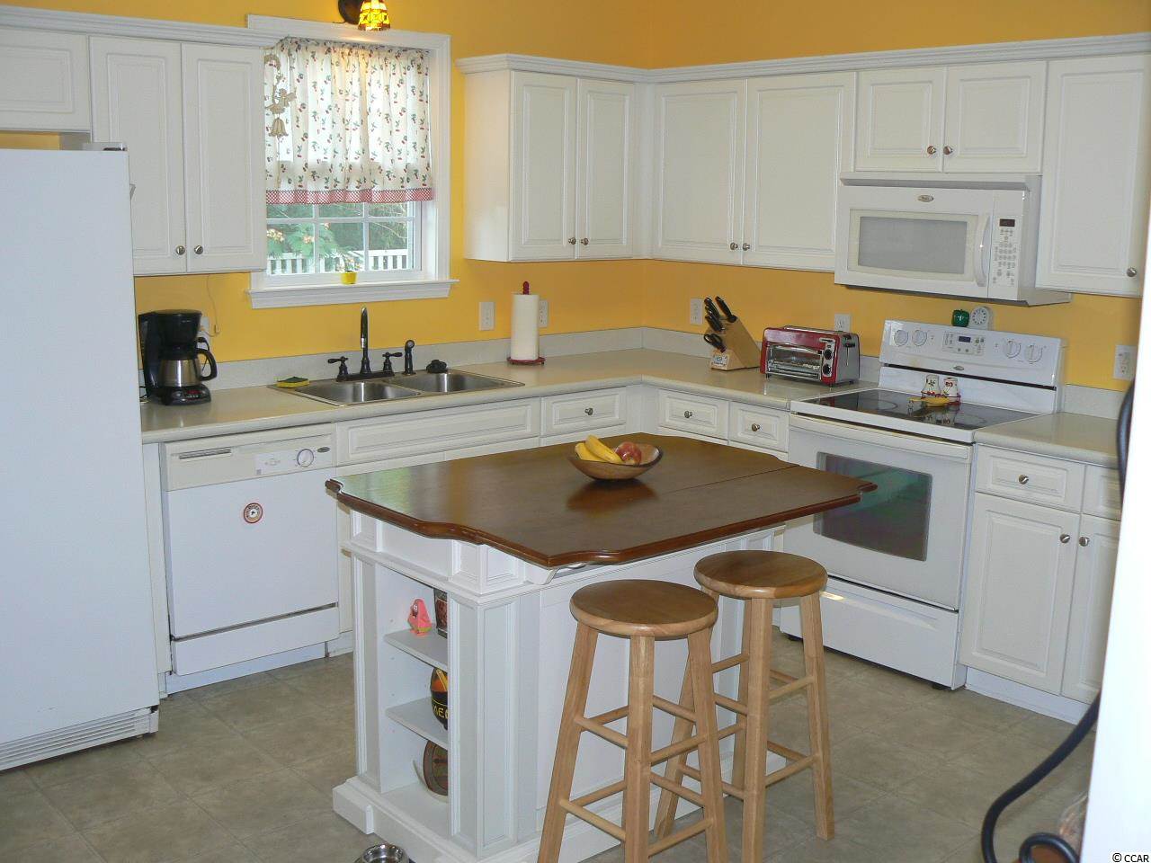 258 Sugar Mill Loop Myrtle Beach, SC 29588 - Photo 8 of 19 Gallery Image 8