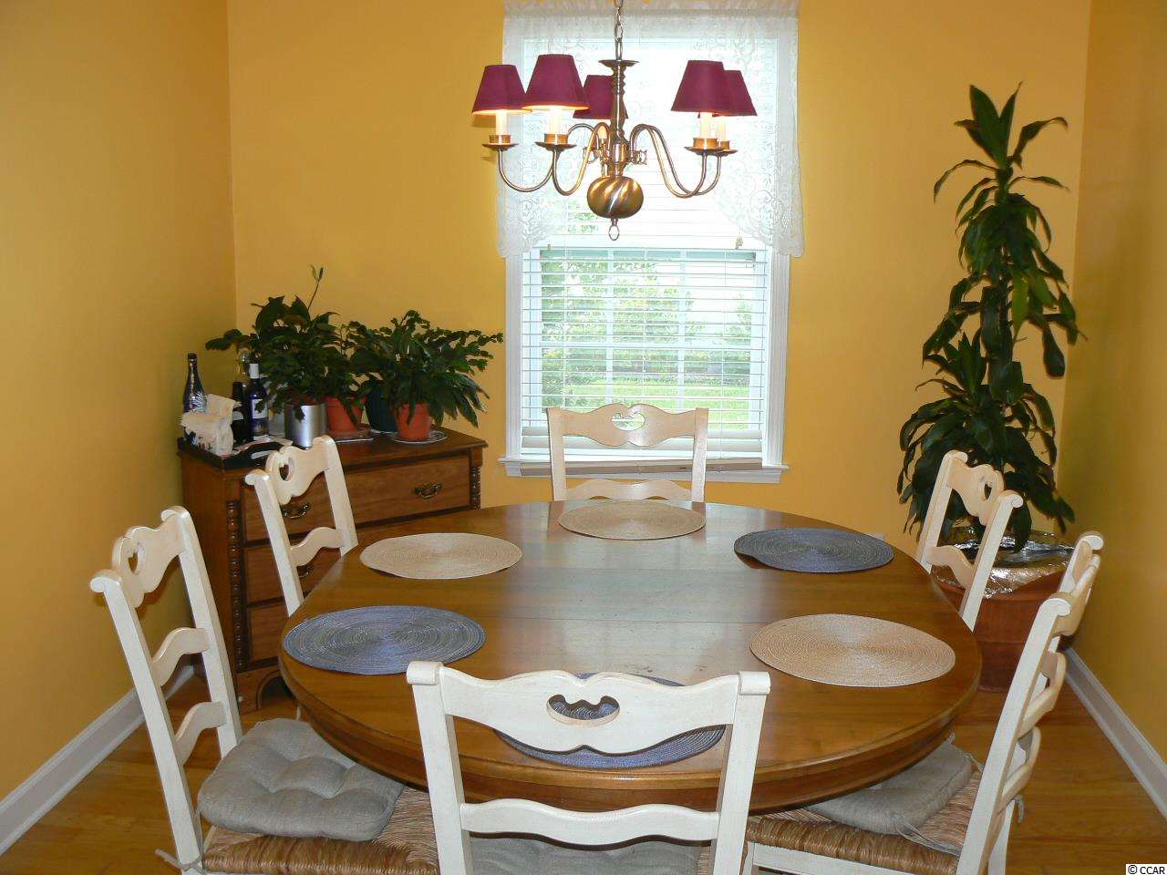 258 Sugar Mill Loop Myrtle Beach, SC 29588 - Photo 9 of 19 Gallery Image 9