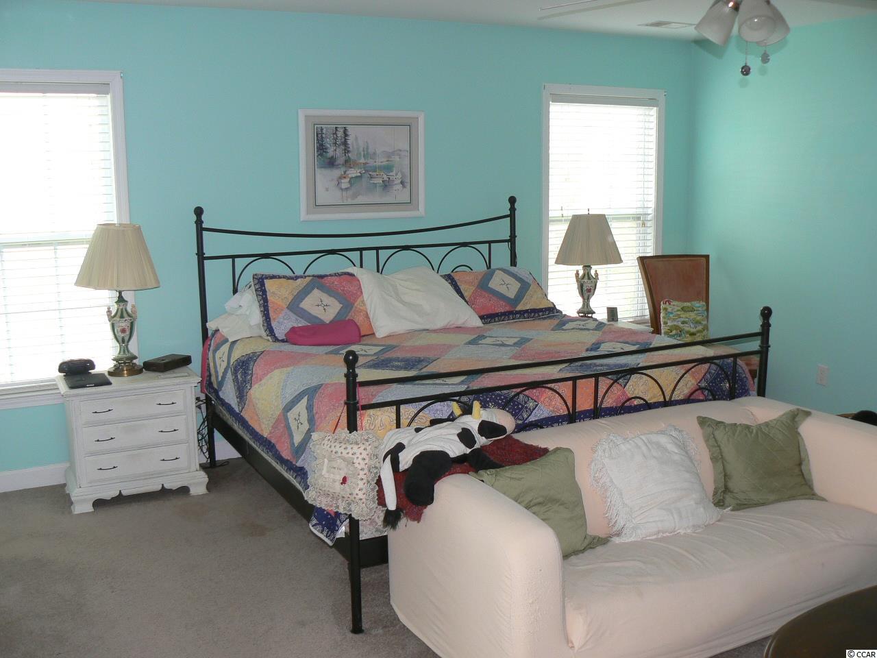 258 Sugar Mill Loop Myrtle Beach, SC 29588 - Photo 10 of 19 Gallery Image 10