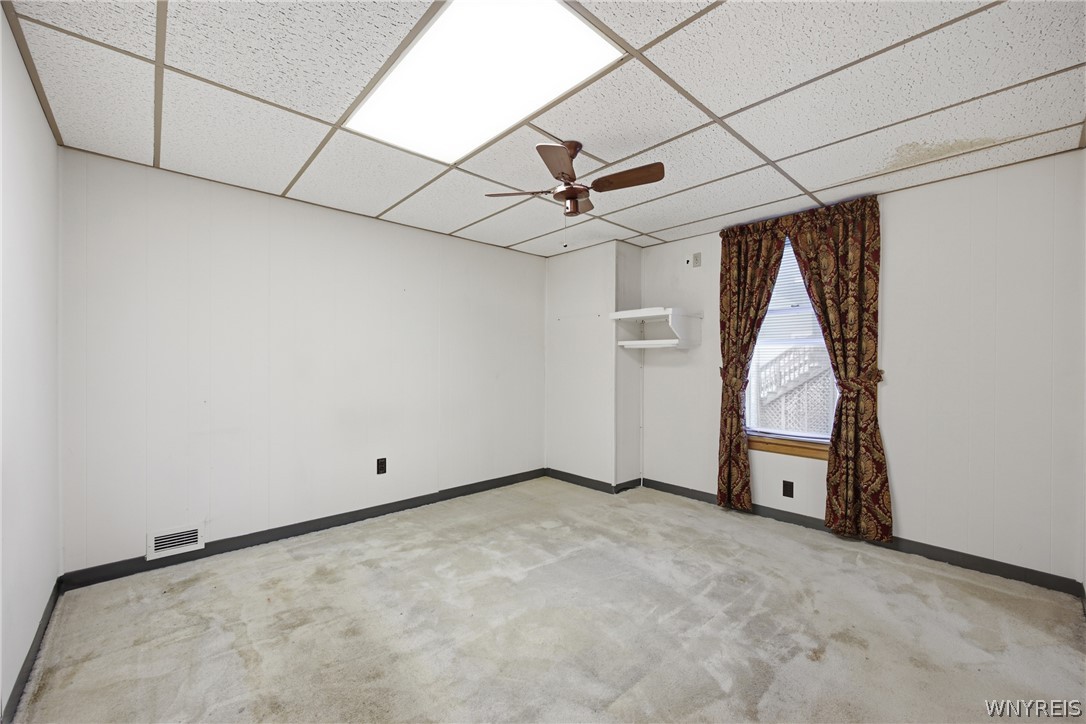 2535 River Road Wheatfield, NY 14304 - Photo 17 of 50