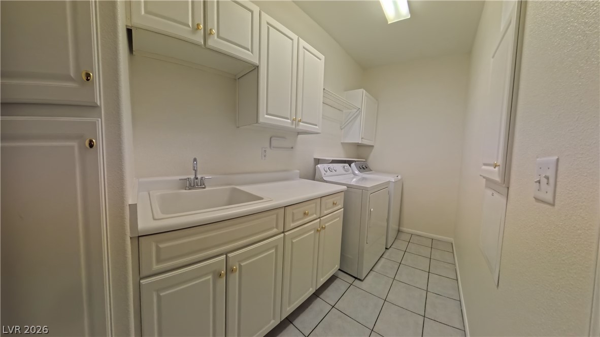 2050 West Warm Springs Road, Unit 2921 Henderson, NV 89014 - Photo 19 of 47