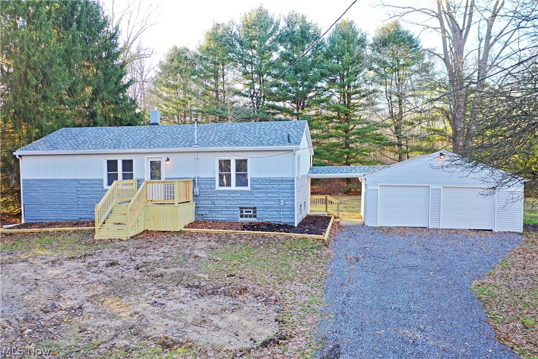 3355 Templeton Road Warren, OH 44481 - Photo 33 of 35 Gallery Image 33