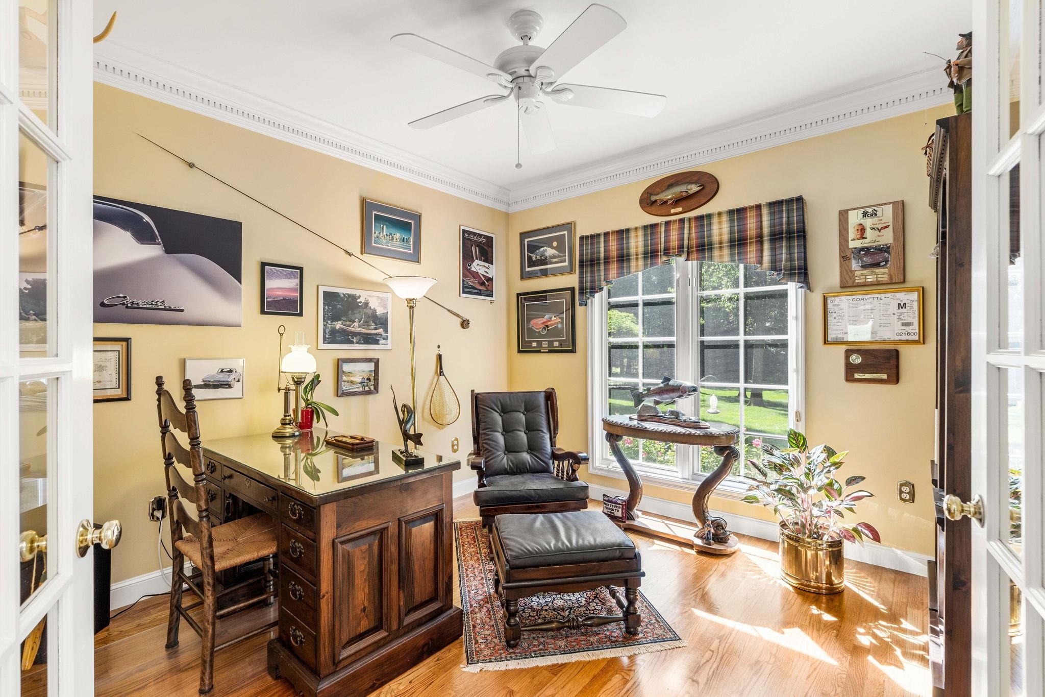 30 Gale Road Hampton, NH 03842 - Photo 21 of 60