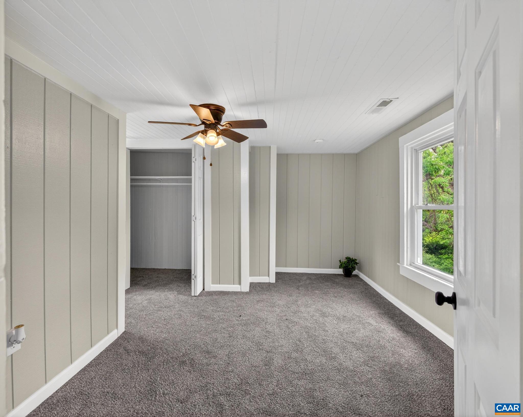 2160 Salem Road Schuyler, VA 22969 - Photo 13 of 37