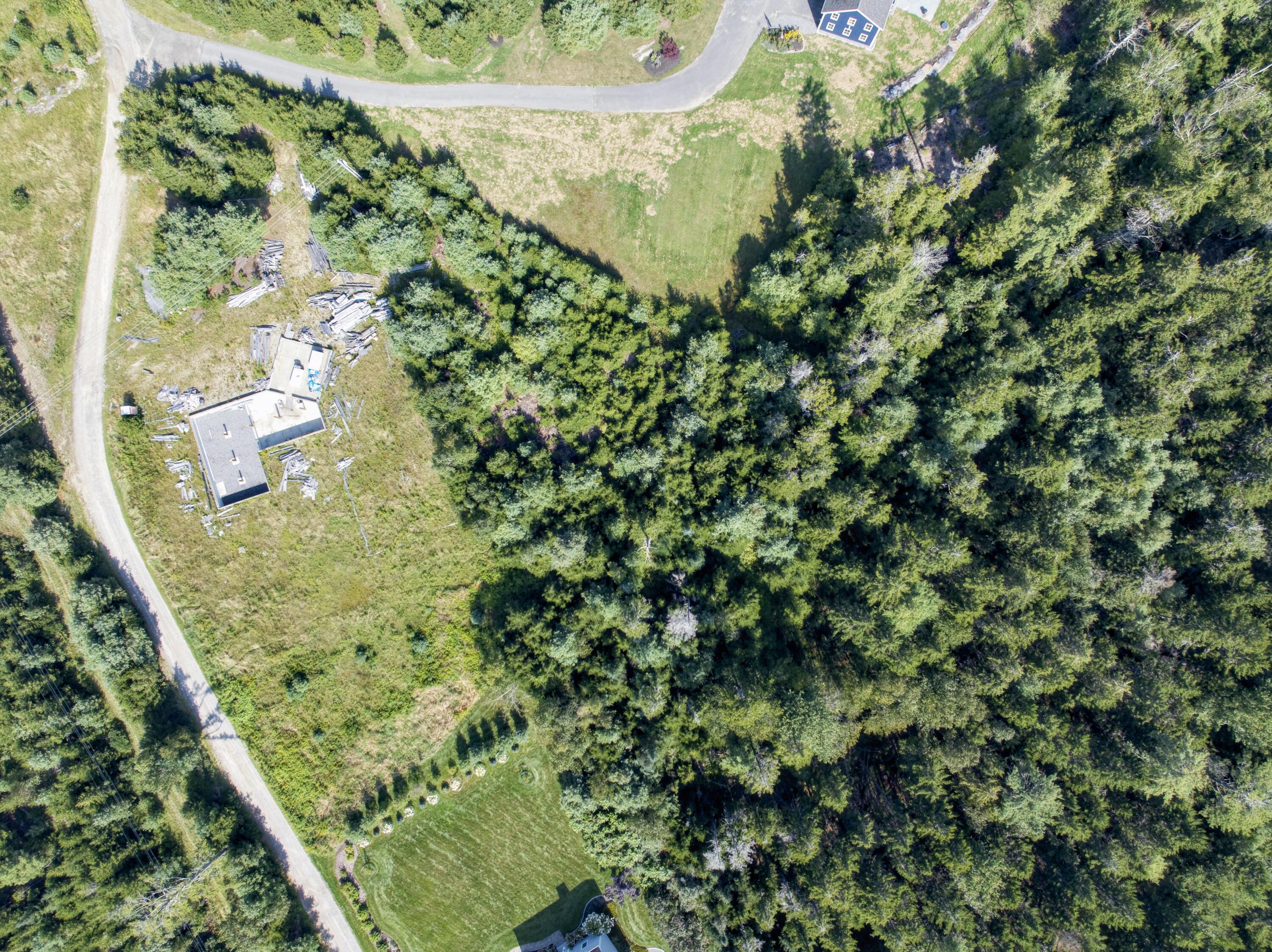 55 Merganser Cove Road Harpswell, ME 04066 - Photo 1 of 8 17) Amy Saxton