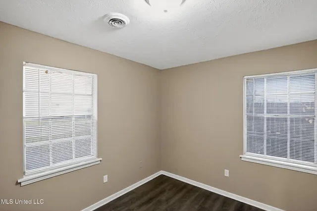 $94,900 | 5742 Wild Flower Drive, Jackson, MS 39209