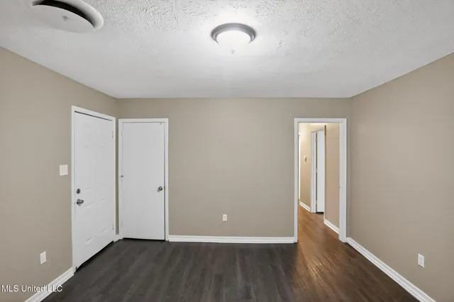 $94,900 | 5742 Wild Flower Drive, Jackson, MS 39209