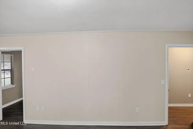 $94,900 | 5742 Wild Flower Drive, Jackson, MS 39209