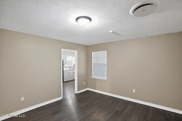 $94,900 | 5742 Wild Flower Drive, Jackson, MS 39209