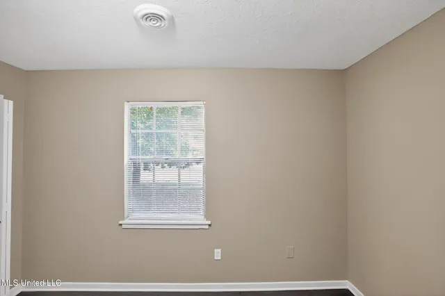 $94,900 | 5742 Wild Flower Drive, Jackson, MS 39209