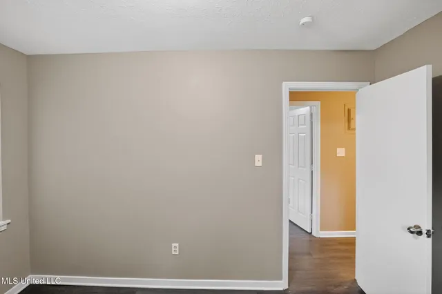 $94,900 | 5742 Wild Flower Drive, Jackson, MS 39209