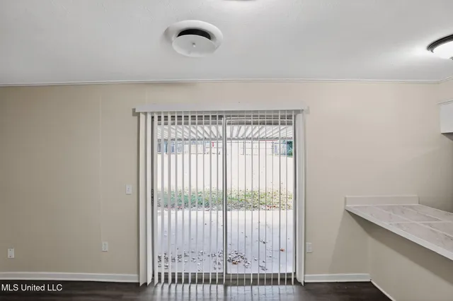 $94,900 | 5742 Wild Flower Drive, Jackson, MS 39209