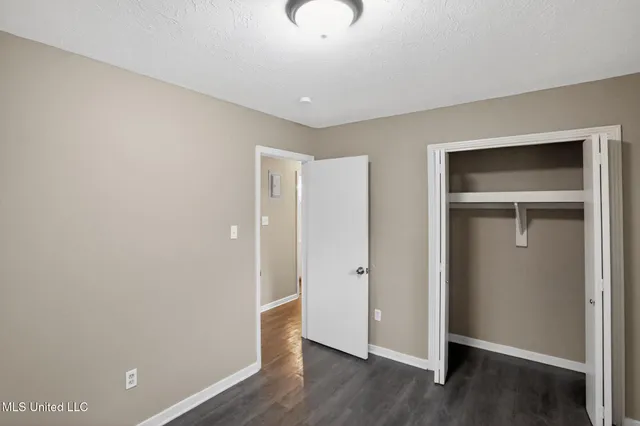 $94,900 | 5742 Wild Flower Drive, Jackson, MS 39209