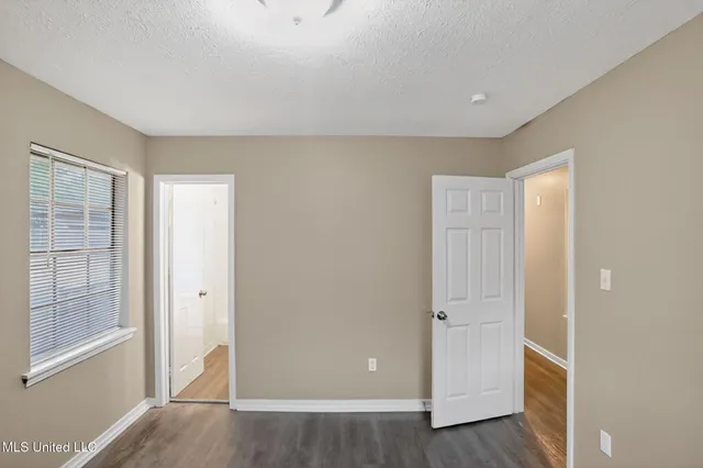 $94,900 | 5742 Wild Flower Drive, Jackson, MS 39209