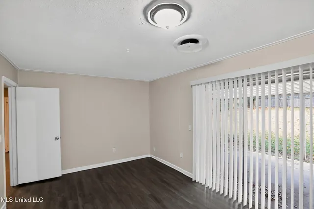 $94,900 | 5742 Wild Flower Drive, Jackson, MS 39209