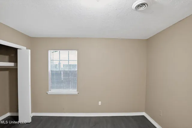 $94,900 | 5742 Wild Flower Drive, Jackson, MS 39209