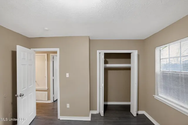 $94,900 | 5742 Wild Flower Drive, Jackson, MS 39209