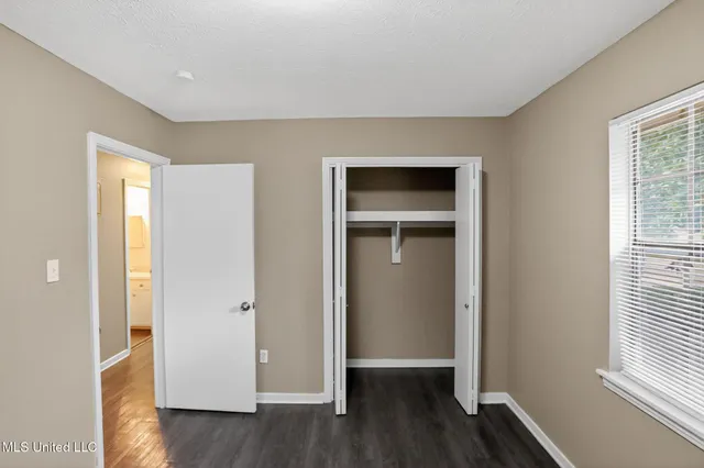 $94,900 | 5742 Wild Flower Drive, Jackson, MS 39209