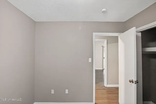 $94,900 | 5742 Wild Flower Drive, Jackson, MS 39209