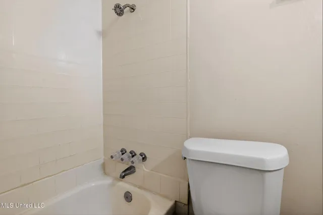 $94,900 | 5742 Wild Flower Drive, Jackson, MS 39209