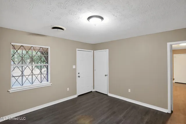 $94,900 | 5742 Wild Flower Drive, Jackson, MS 39209