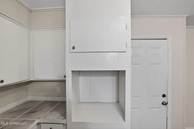 $94,900 | 5742 Wild Flower Drive, Jackson, MS 39209