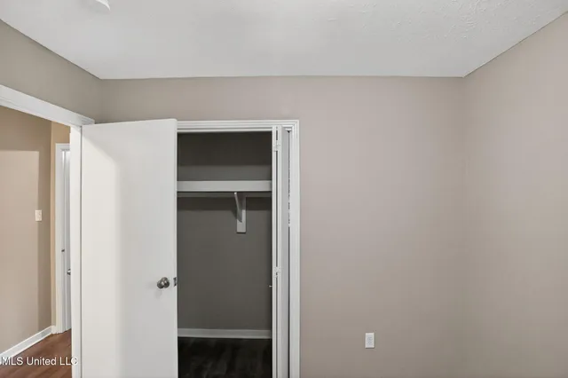 $94,900 | 5742 Wild Flower Drive, Jackson, MS 39209