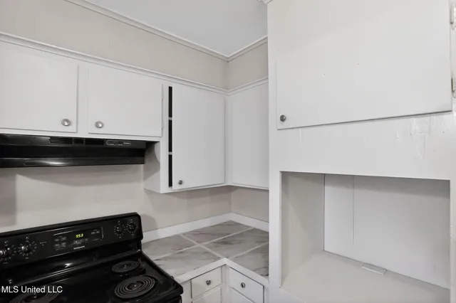 $94,900 | 5742 Wild Flower Drive, Jackson, MS 39209