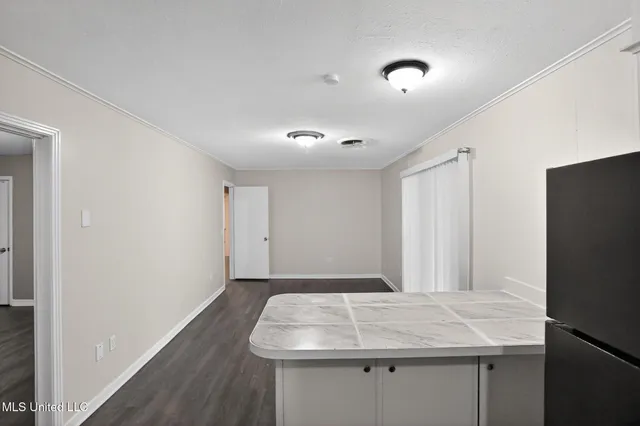 $94,900 | 5742 Wild Flower Drive, Jackson, MS 39209