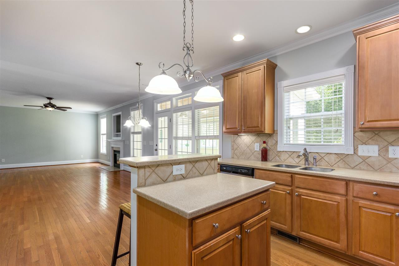 12104 McBride Drive Raleigh, NC 27613 - Photo 8 of 24 Photo 8