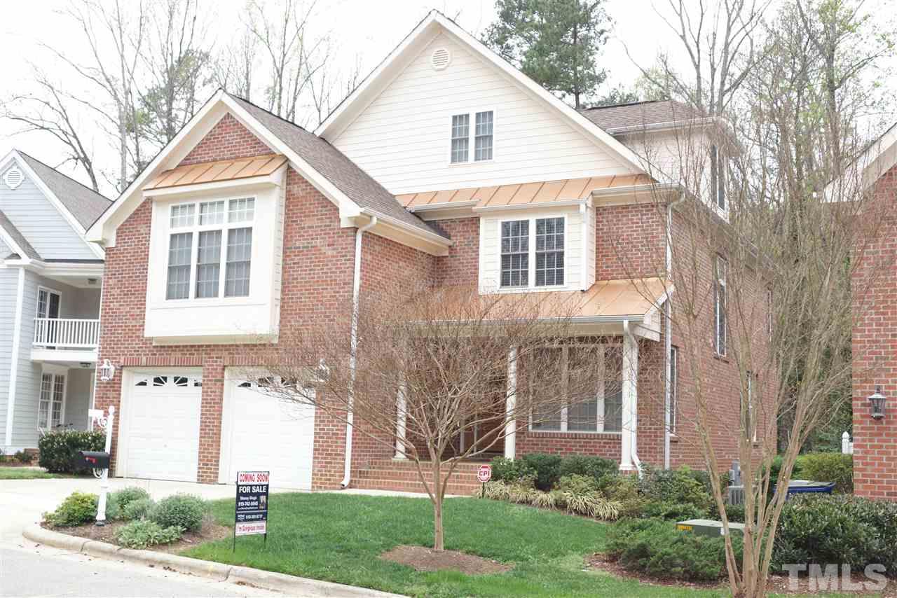 1105 Hobson Court Raleigh, NC 27607 - Photo 2 of 25 Gallery Image 2
