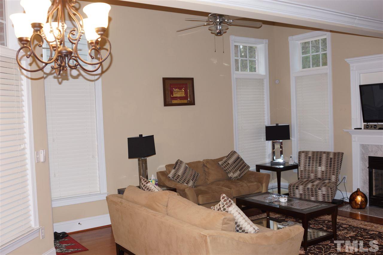 1105 Hobson Court Raleigh, NC 27607 - Photo 11 of 25 Gallery Image 11