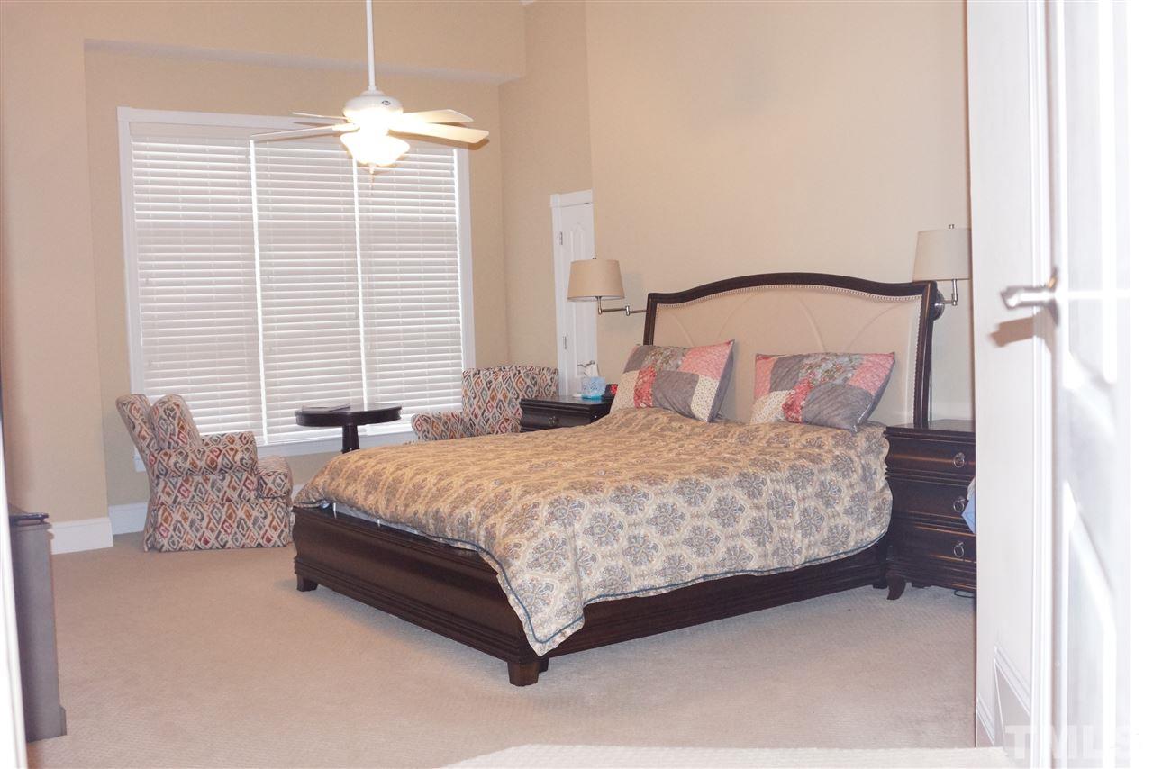 1105 Hobson Court Raleigh, NC 27607 - Photo 12 of 25 Gallery Image 12