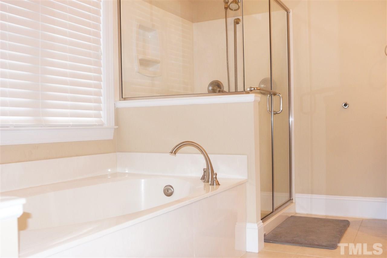 1105 Hobson Court Raleigh, NC 27607 - Photo 14 of 25 Gallery Image 14
