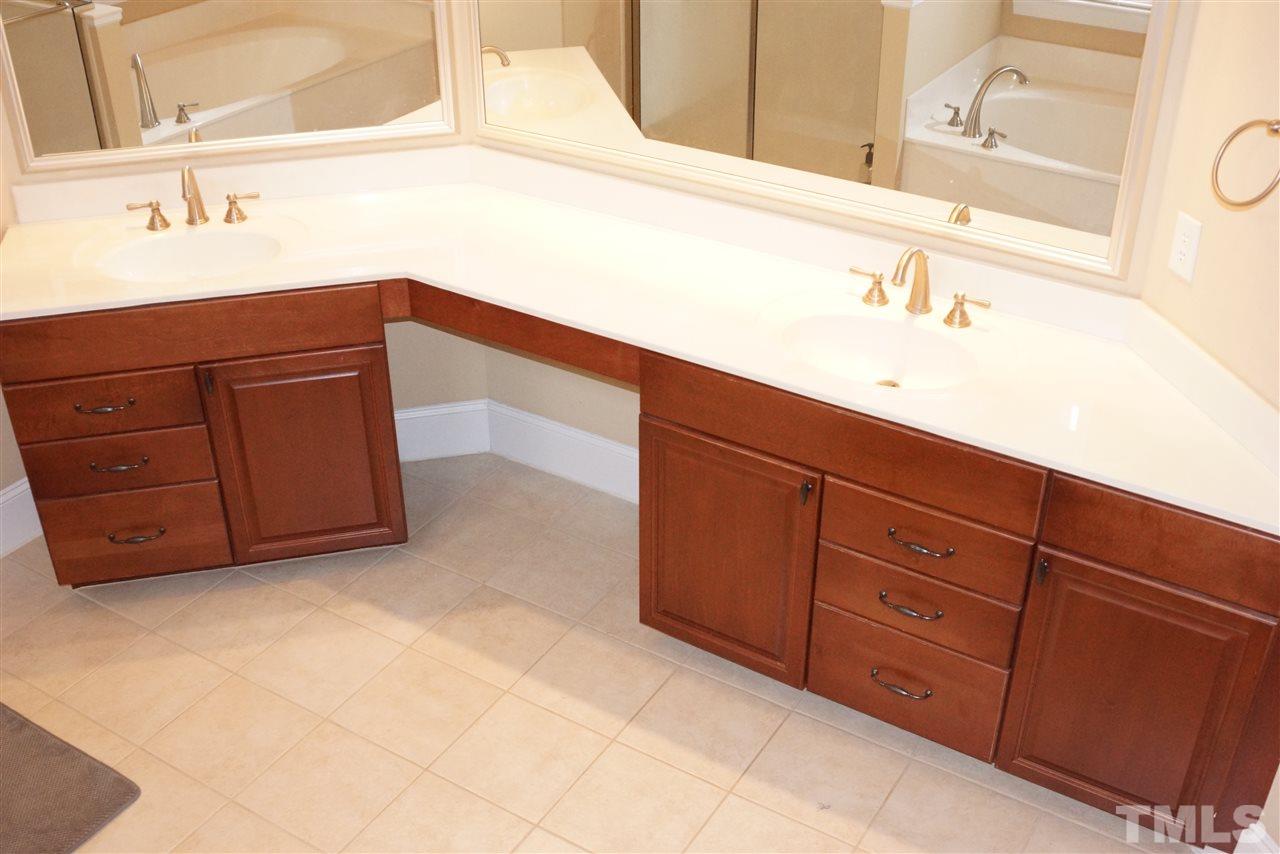 1105 Hobson Court Raleigh, NC 27607 - Photo 15 of 25 Gallery Image 15