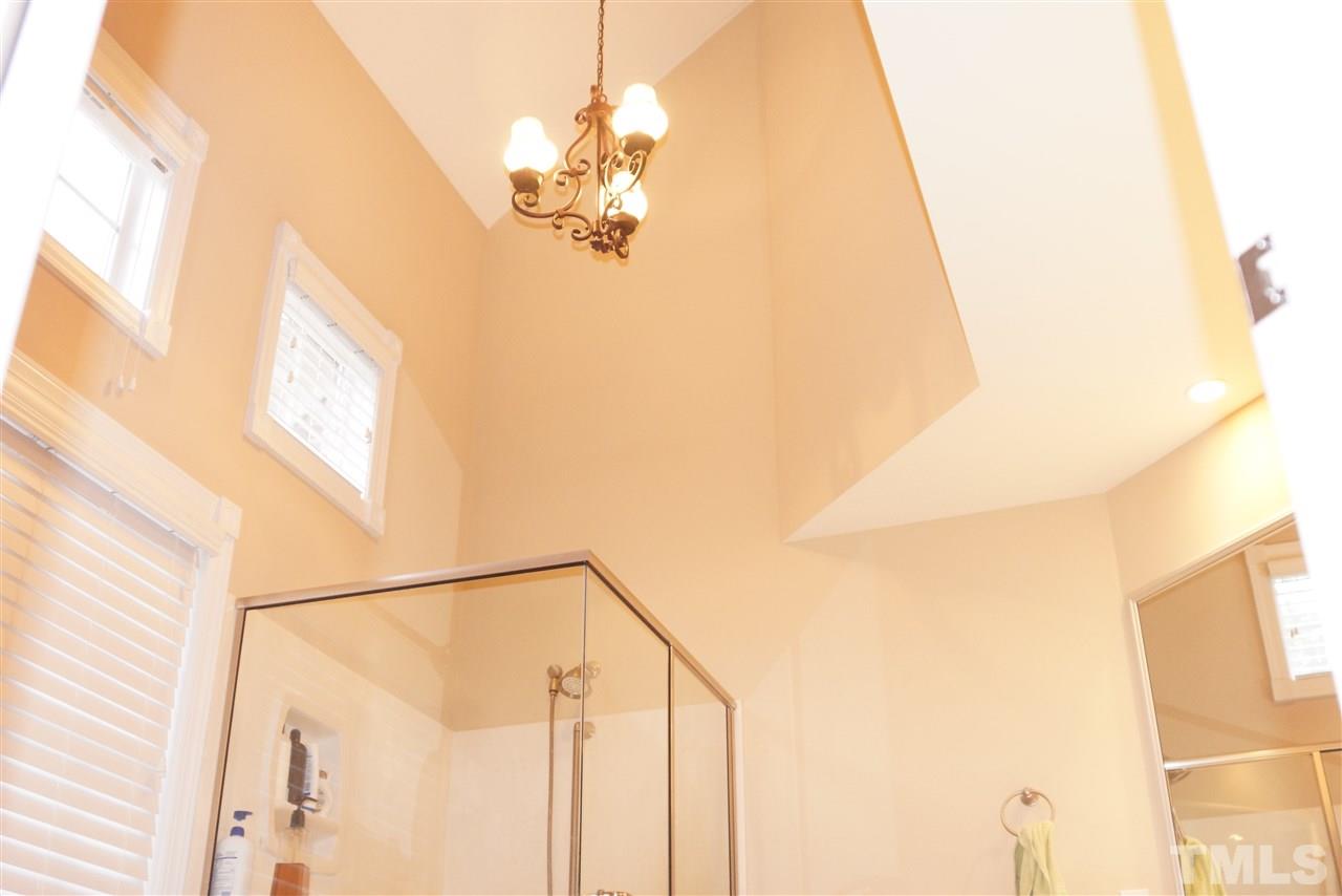1105 Hobson Court Raleigh, NC 27607 - Photo 16 of 25 Gallery Image 16