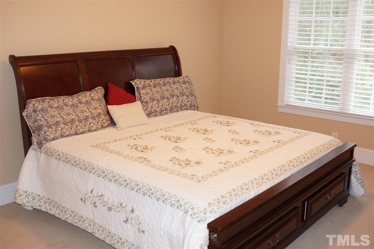 1105 Hobson Court Raleigh, NC 27607 - Photo 19 of 25 Gallery Image 19