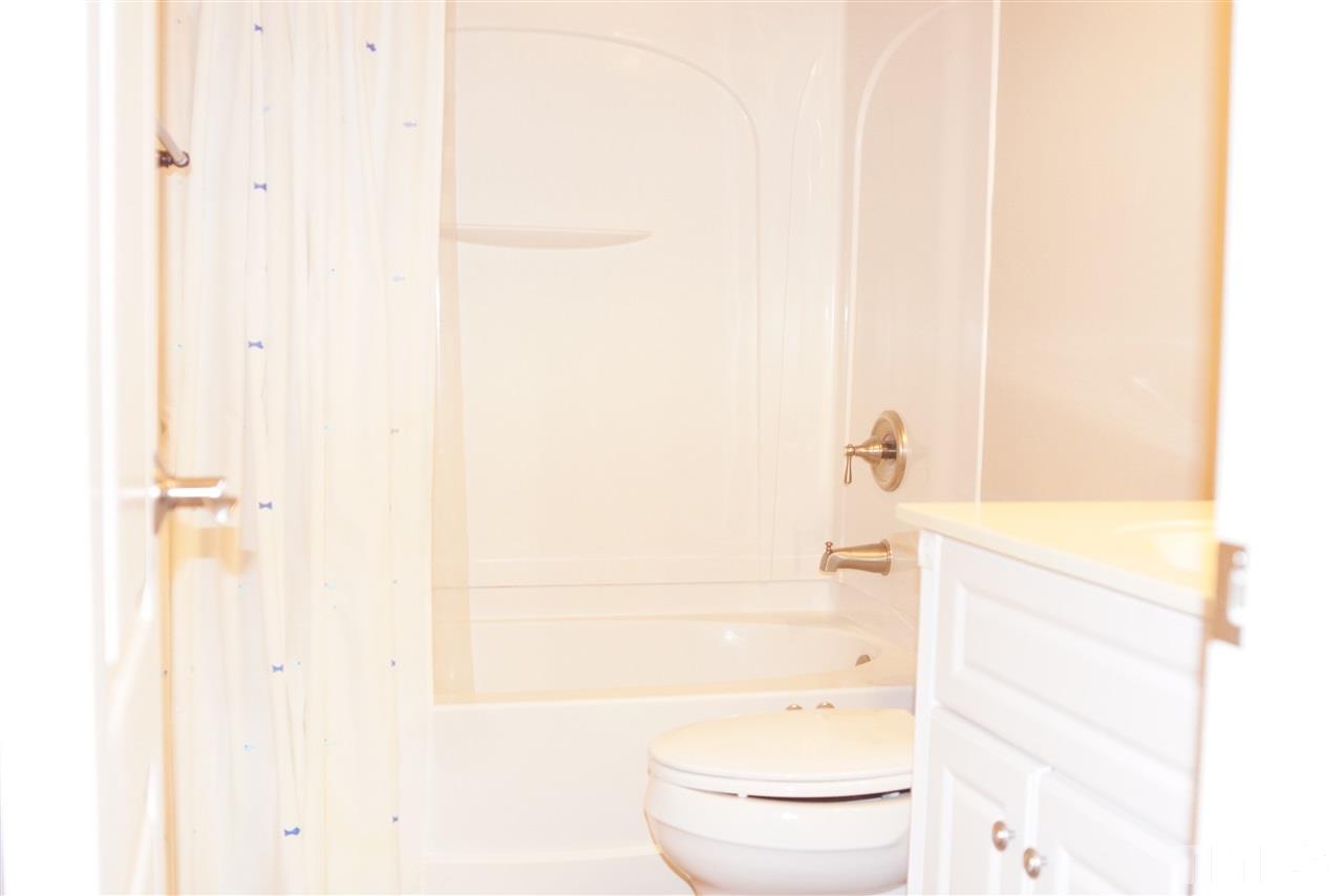 1105 Hobson Court Raleigh, NC 27607 - Photo 20 of 25 Gallery Image 20