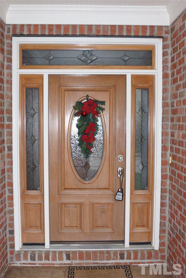 1105 Hobson Court Raleigh, NC 27607 - Photo 3 of 25 Gallery Image 3