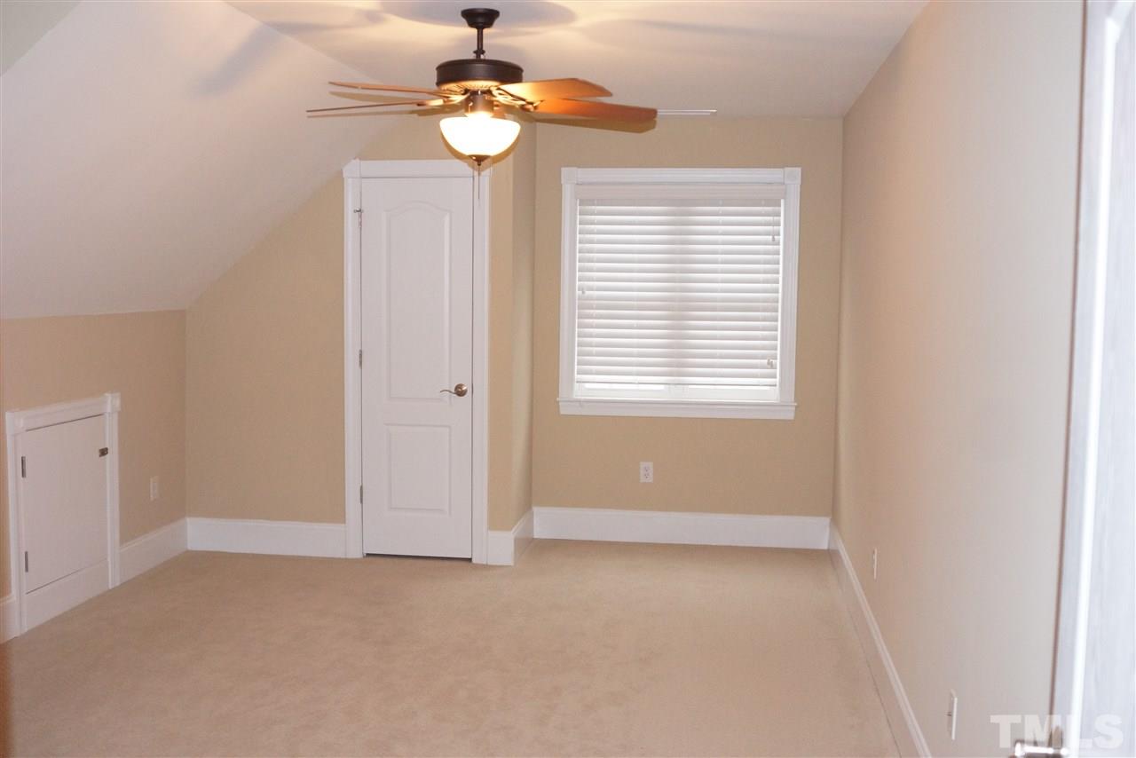 1105 Hobson Court Raleigh, NC 27607 - Photo 21 of 25 Gallery Image 21