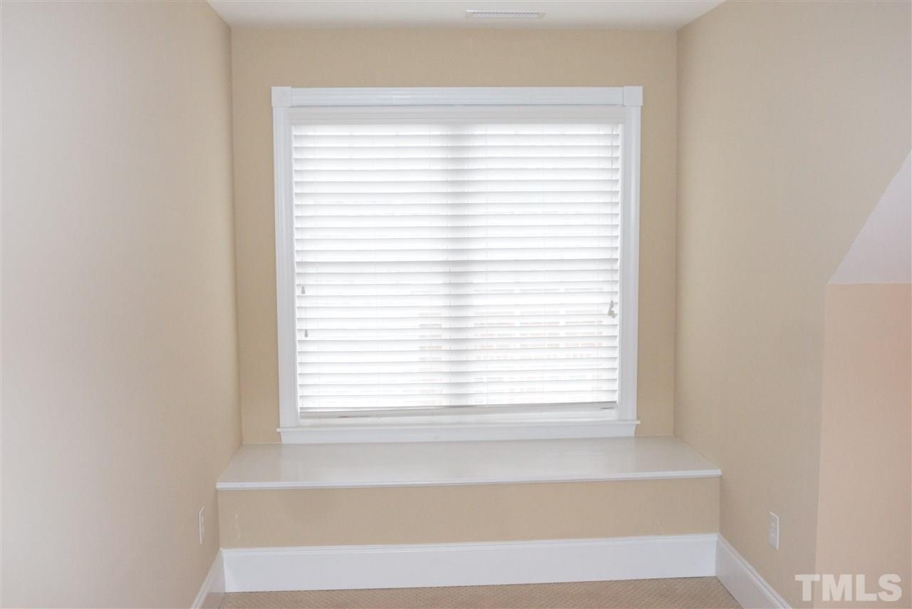 1105 Hobson Court Raleigh, NC 27607 - Photo 22 of 25 Gallery Image 22